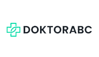 doktorabc-gutscheincode doktorabc-gutscheincode