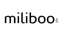 miliboo-rabattcode