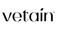 vetain-rabattcode vetain-rabattcode