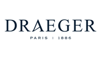 code-promo-draeger-paris code-promo-draeger-paris