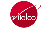 code-promo-vitalco code-promo-vitalco