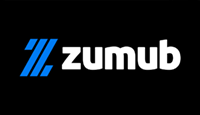 code-promo-zumub code-promo-zumub