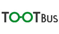 tootbus-promo-code