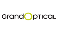 code-promo-grand-optical code-promo-grand-optical