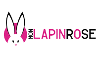 code-promo-monlapinrose