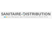 code-promo-sanitaire-distribution