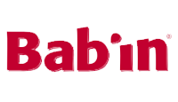 code-promo-babin-nutrition