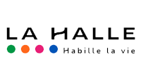 code-promo-la-halle