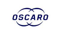 codigo-promocional-oscaro
