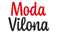 code-promo-moda-vilona