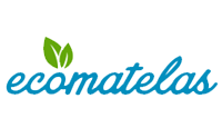 code-promo-ecomatelas