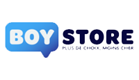 code-promo-boystore