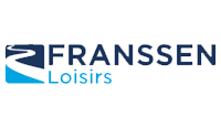 code-promo-franssen-loisirs-fr
