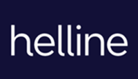 code-promo-helline