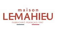 code-promo-lemahieu
