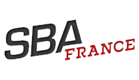 code-promo-sba-france