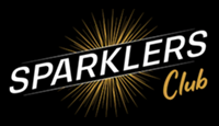 code-promo-sparklers-club