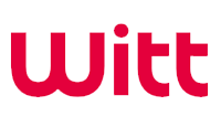code-promo-witt