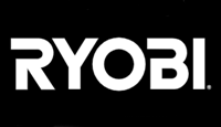 code-promo-ryobi