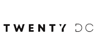 code-promo-twenty-dc