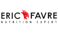 code-promo-eric-favre