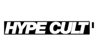 code-promo-hype-cult
