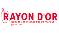 code-promo-rayon-d-or