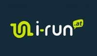 i-run-rabattcode