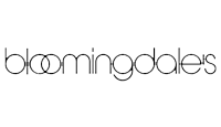 bloomingdales-coupon-code