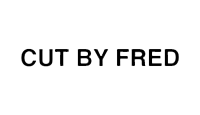 code-promo-cut-by-fred