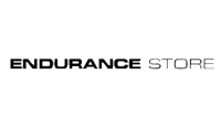 code-promo-endurance-store