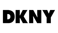 dkny-discount-code