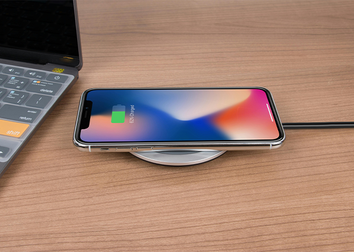 Best Wireless Car Charger